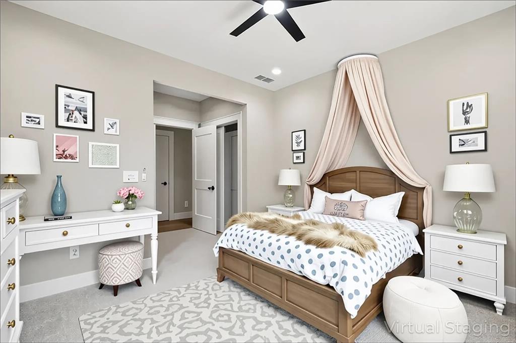 HIGHLANDS AT SHARP MOUNTAIN - Residential