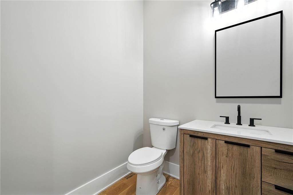 HIGHLANDS AT SHARP MOUNTAIN - Residential