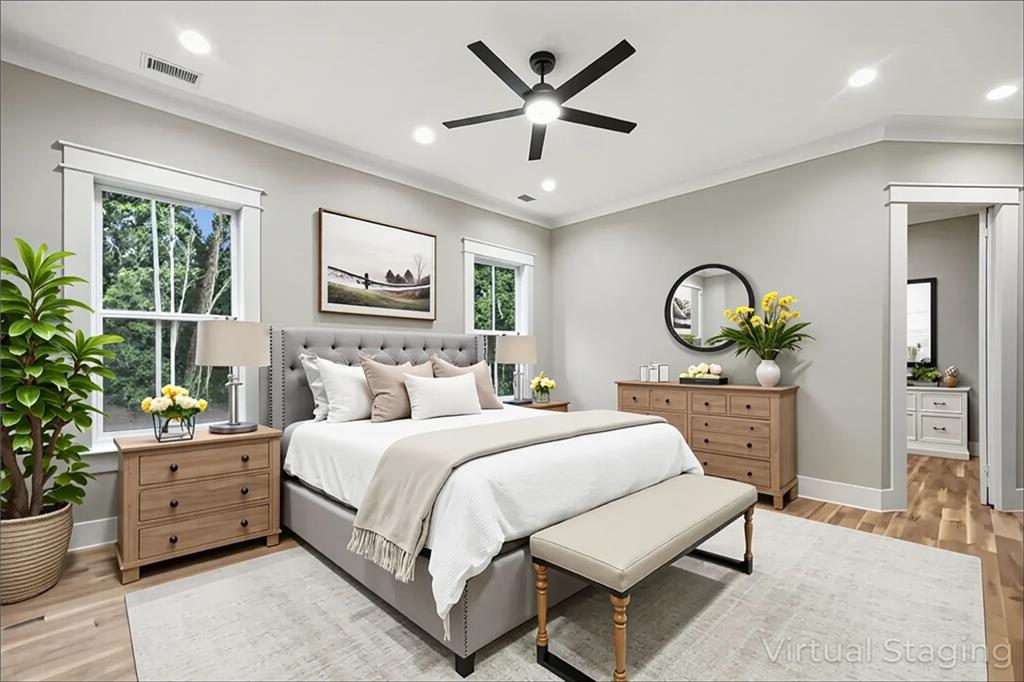 HIGHLANDS AT SHARP MOUNTAIN - Residential