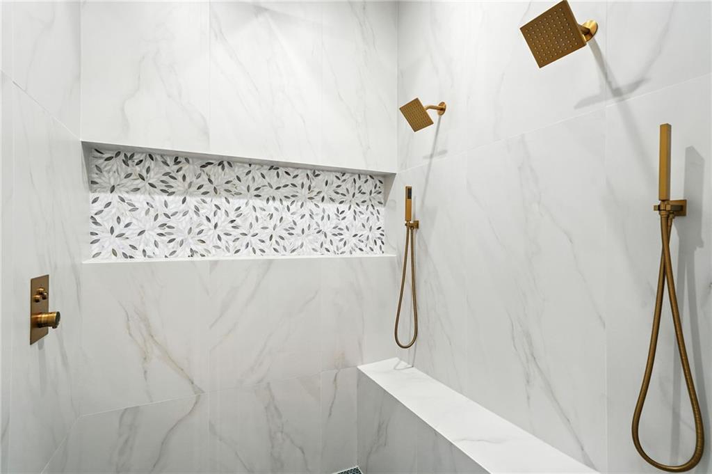 HIGHLANDS AT SHARP MOUNTAIN - Residential