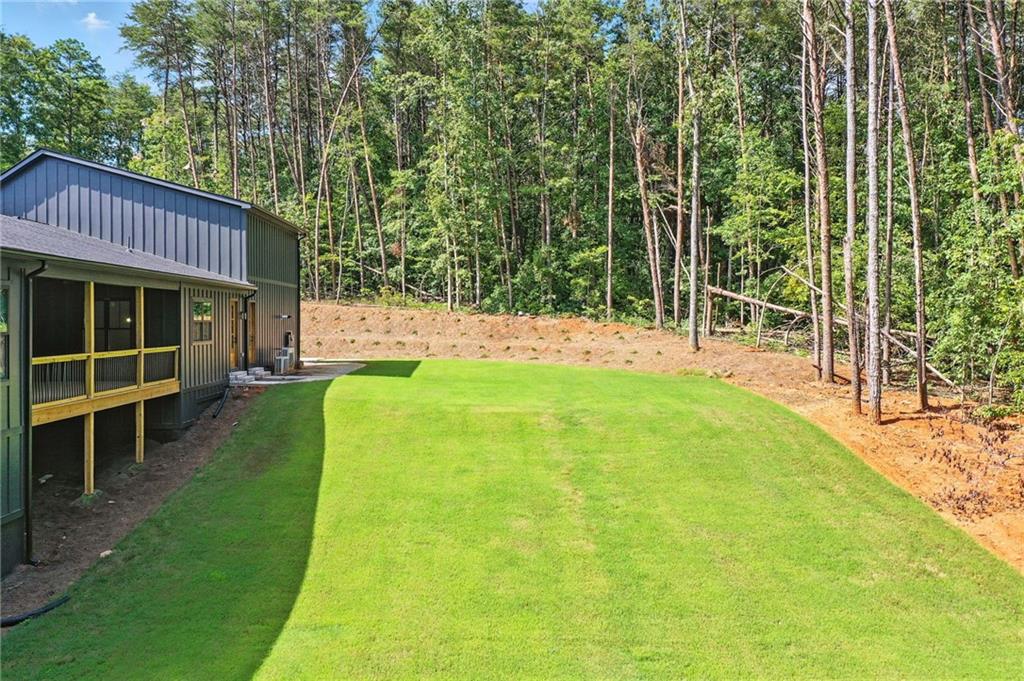 HIGHLANDS AT SHARP MOUNTAIN - Residential