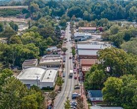 HIGHLANDS AT SHARP MOUNTAIN - Residential
