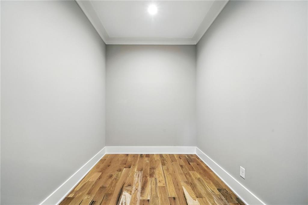 HIGHLANDS AT SHARP MOUNTAIN - Residential