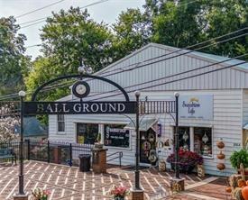 HIGHLANDS AT SHARP MOUNTAIN - Residential