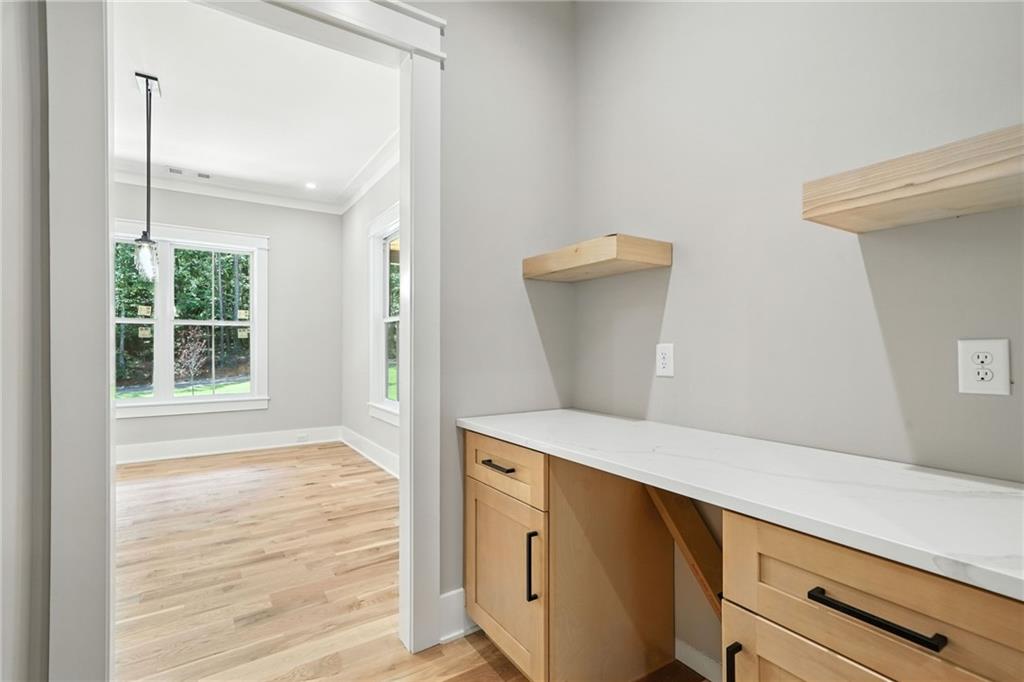 HIGHLANDS AT SHARP MOUNTAIN - Residential