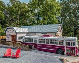 HIGHLANDS AT SHARP MOUNTAIN - Residential