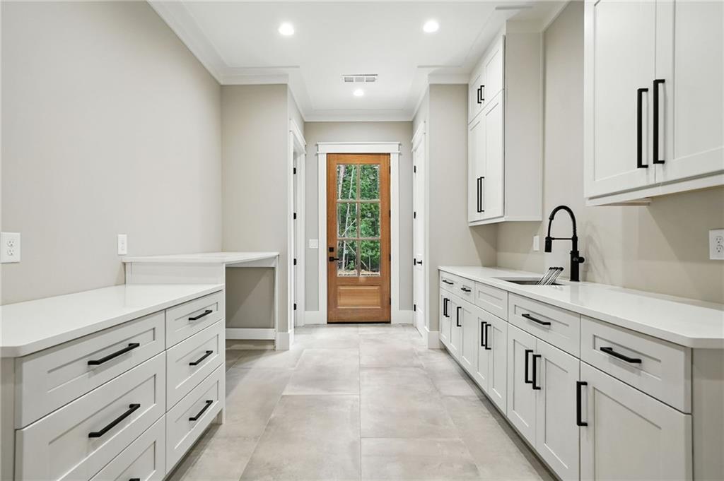 HIGHLANDS AT SHARP MOUNTAIN - Residential