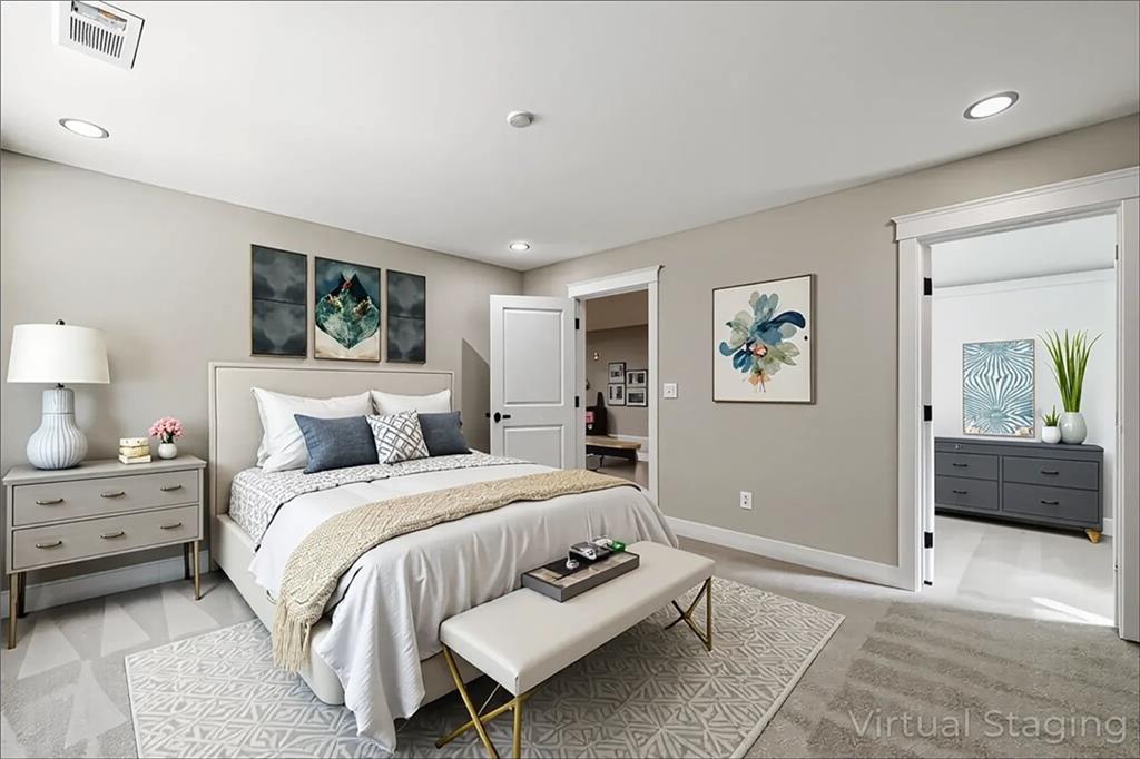 HIGHLANDS AT SHARP MOUNTAIN - Residential