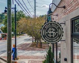 HIGHLANDS AT SHARP MOUNTAIN - Residential