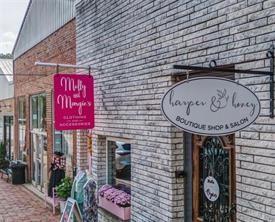 HIGHLANDS AT SHARP MOUNTAIN - Residential