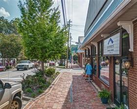 HIGHLANDS AT SHARP MOUNTAIN - Residential