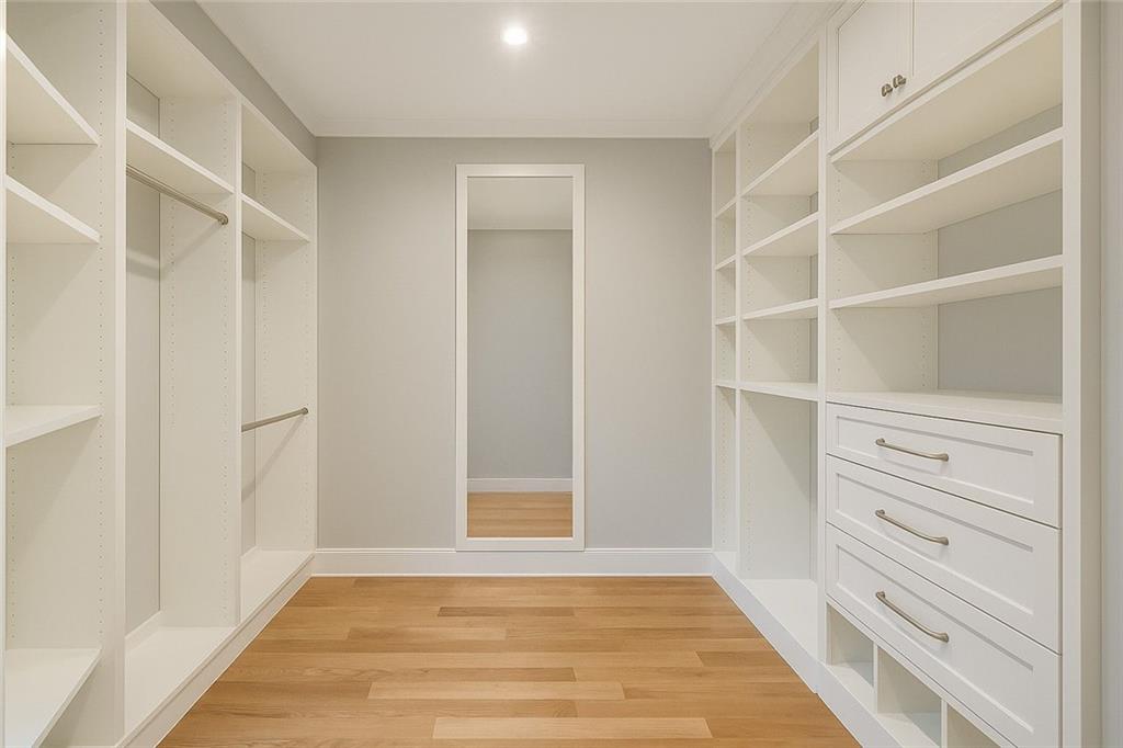 HIGHLANDS AT SHARP MOUNTAIN - Residential