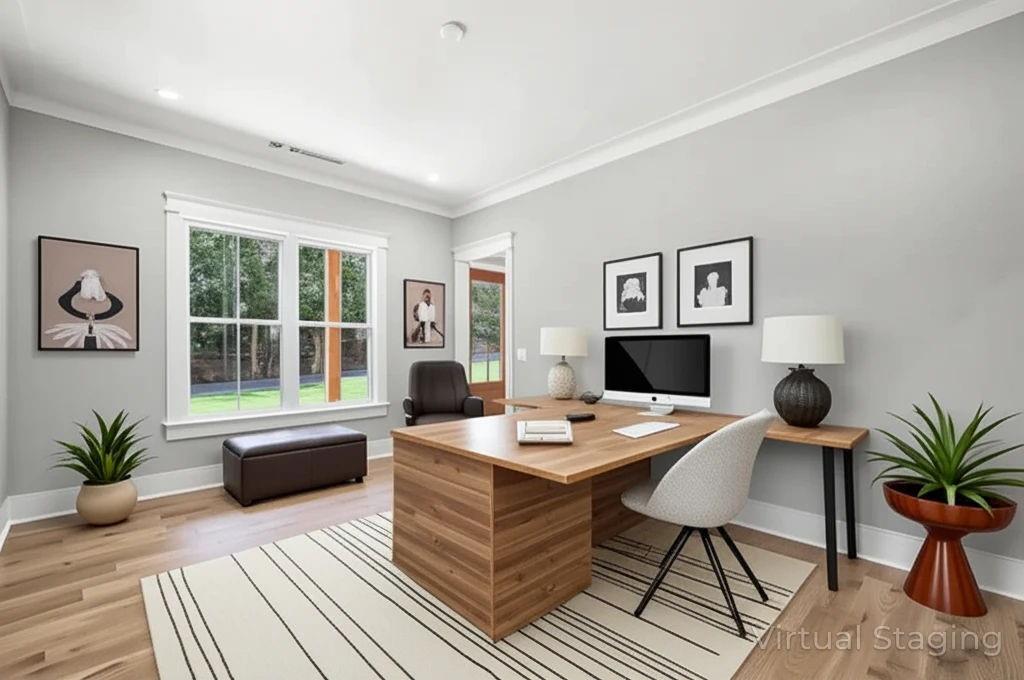 HIGHLANDS AT SHARP MOUNTAIN - Residential