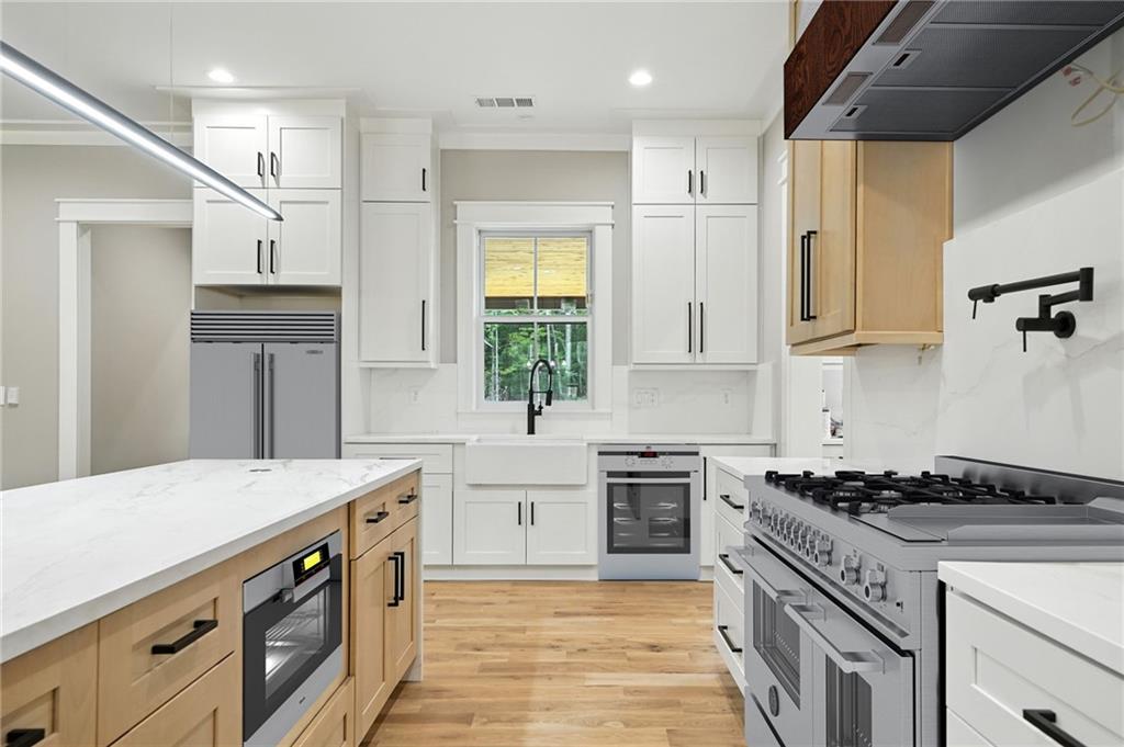 HIGHLANDS AT SHARP MOUNTAIN - Residential