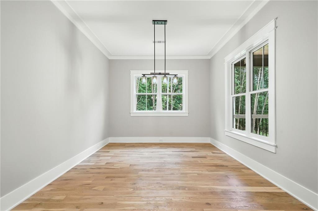 HIGHLANDS AT SHARP MOUNTAIN - Residential