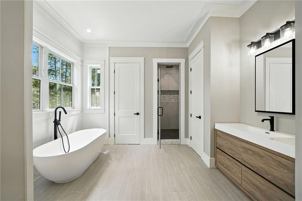 HIGHLANDS AT SHARP MOUNTAIN - Residential