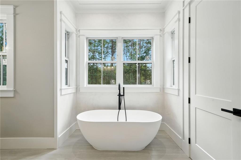 HIGHLANDS AT SHARP MOUNTAIN - Residential