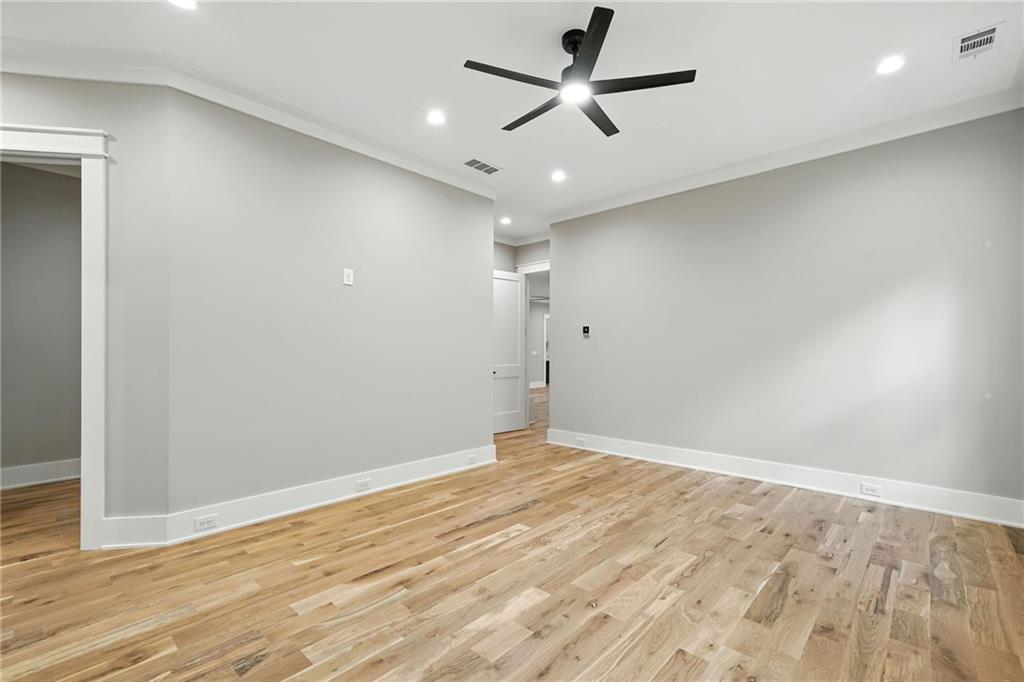 HIGHLANDS AT SHARP MOUNTAIN - Residential