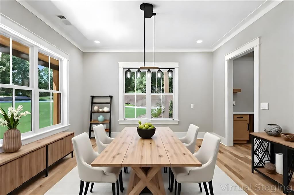 HIGHLANDS AT SHARP MOUNTAIN - Residential