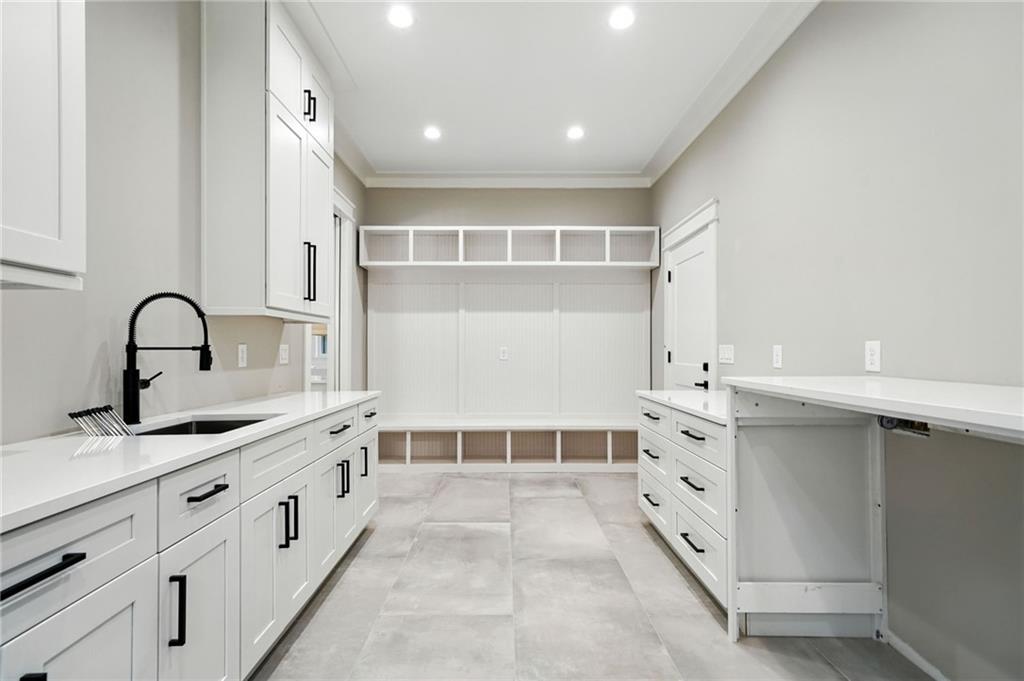 HIGHLANDS AT SHARP MOUNTAIN - Residential