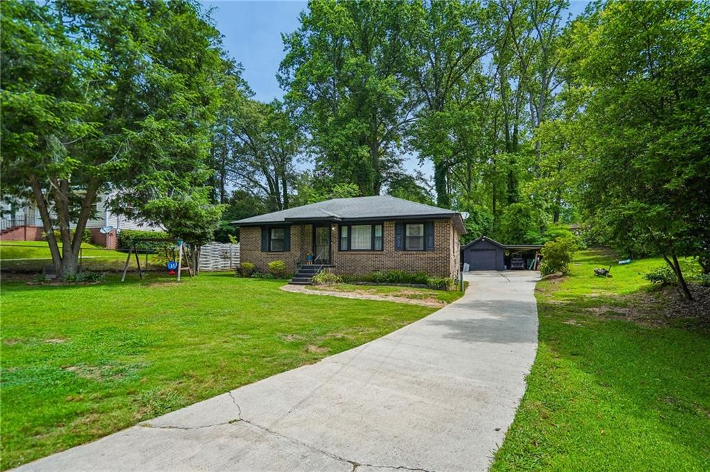 751 Springer Drive