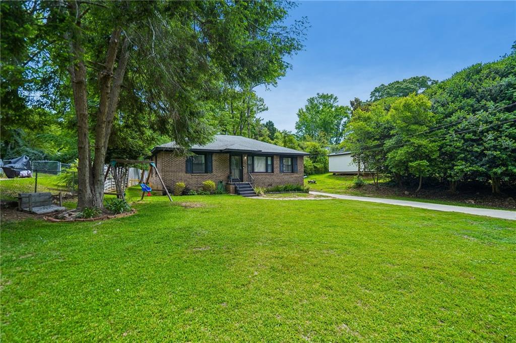 751 Springer Drive