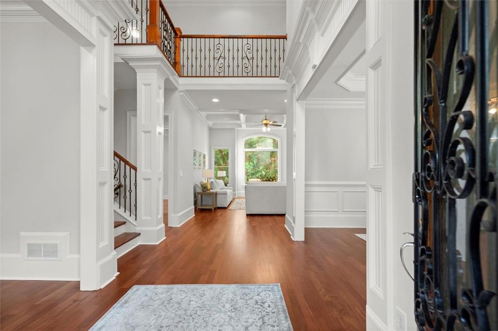 980 Pine Grove Road, Roswell, GA, 30075 4 980 Pine Grove Road