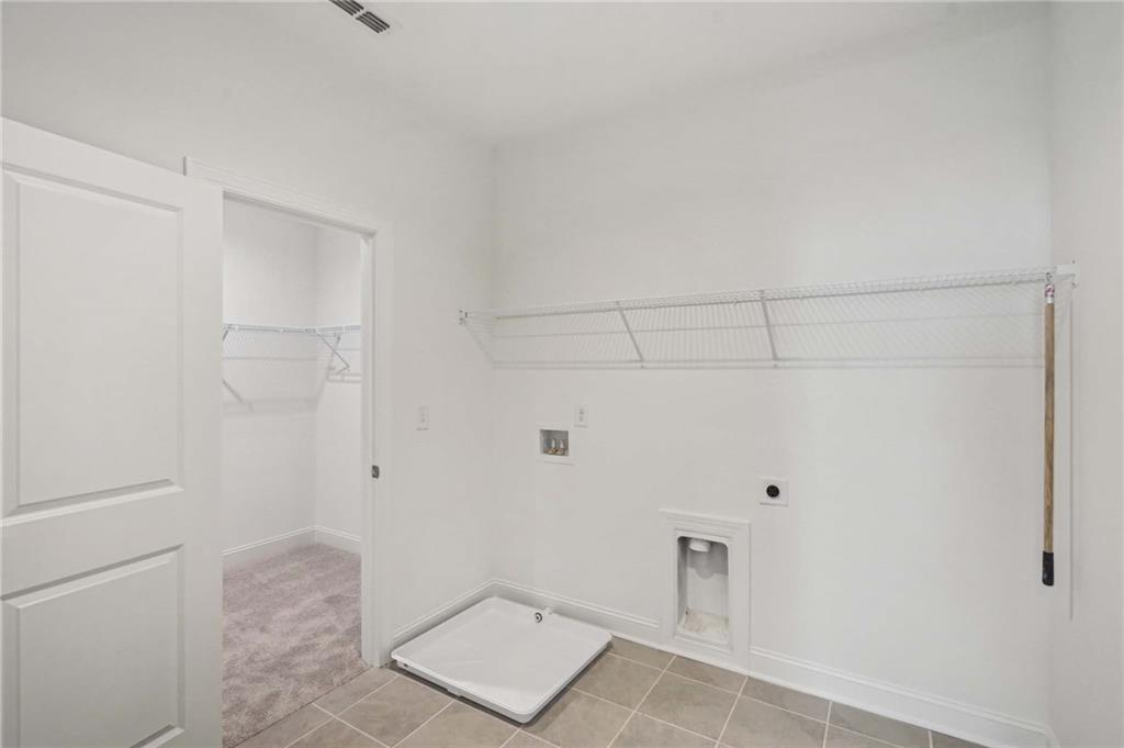 CHESTATEE - Residential