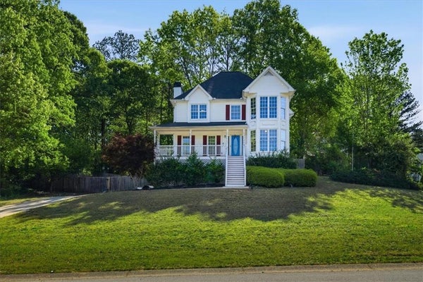 20 KIMBALL CT, DOUGLASVILLE, GA 30134 - Image 5a651a67fba4e68634fb88d39b35ddd1/3805368444
