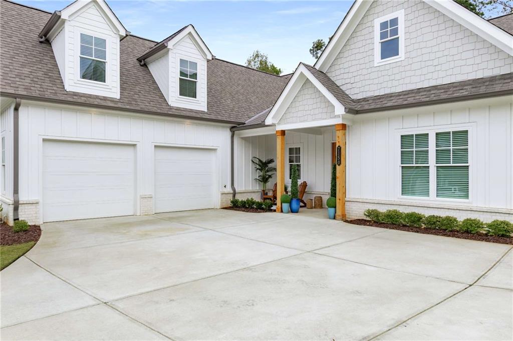 7150 Bluebird Cove