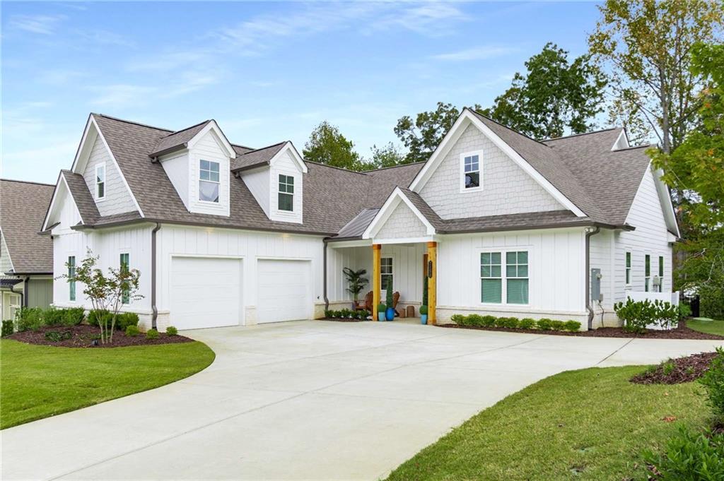 7150 Bluebird Cove