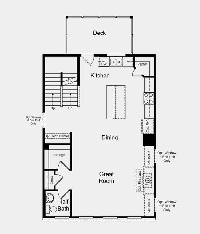 5841 Schelton Place, Mableton, Georgia image 3