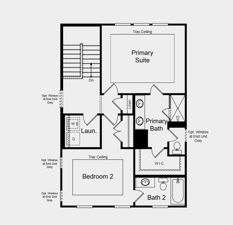 5841 Schelton Place, Mableton, Georgia image 4