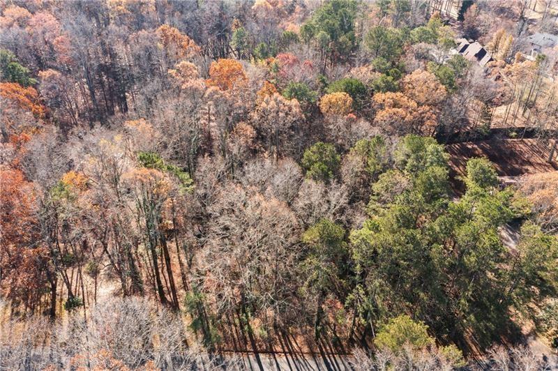 0 High Point Trail SW