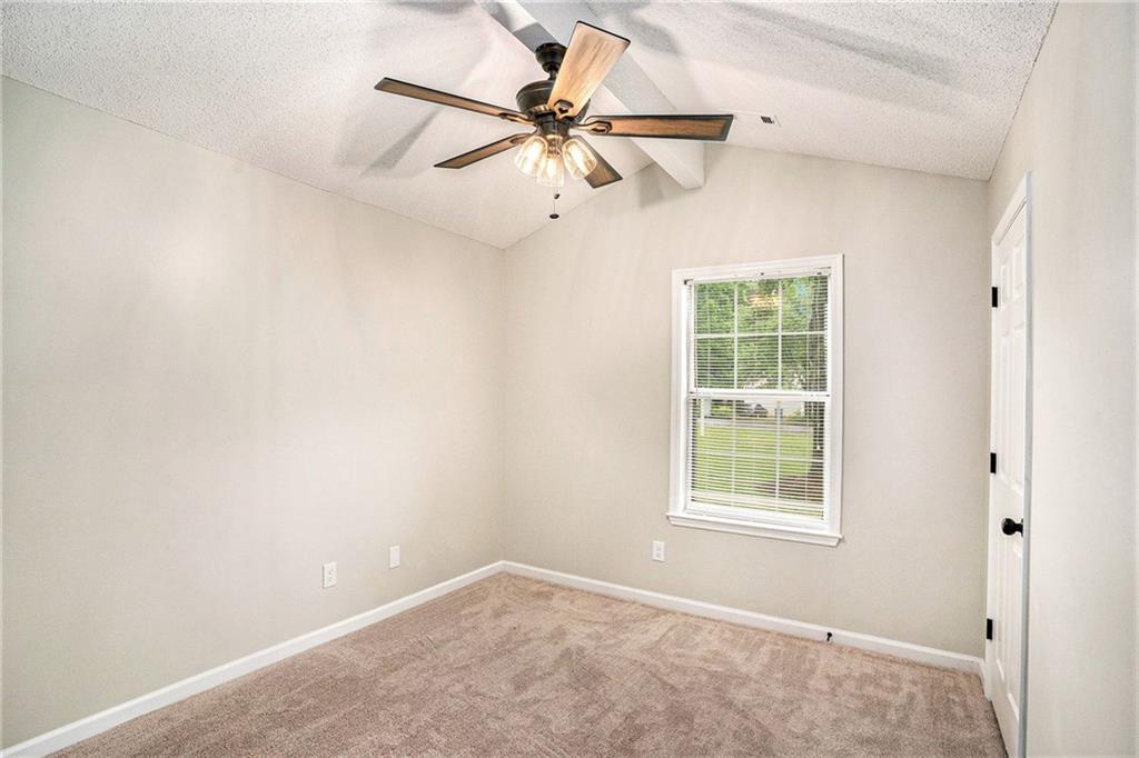 110 Peach Pointe Drive, Mcdonough, Georgia image 16