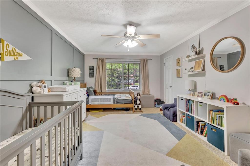 10 Eastwood Drive, Newnan, Georgia image 40