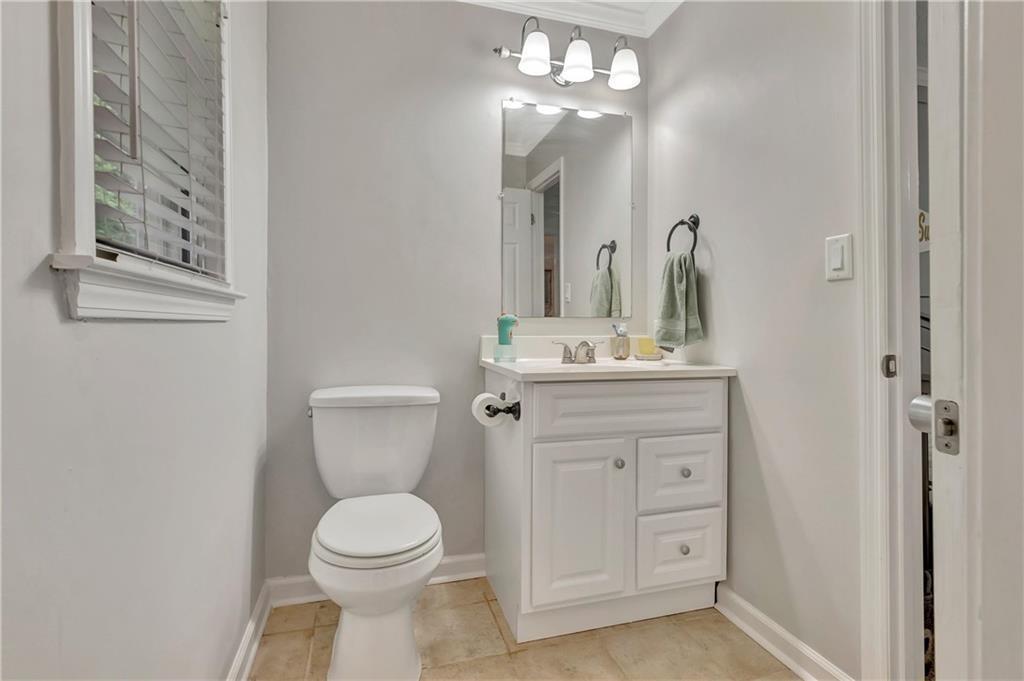 10 Eastwood Drive, Newnan, Georgia image 39