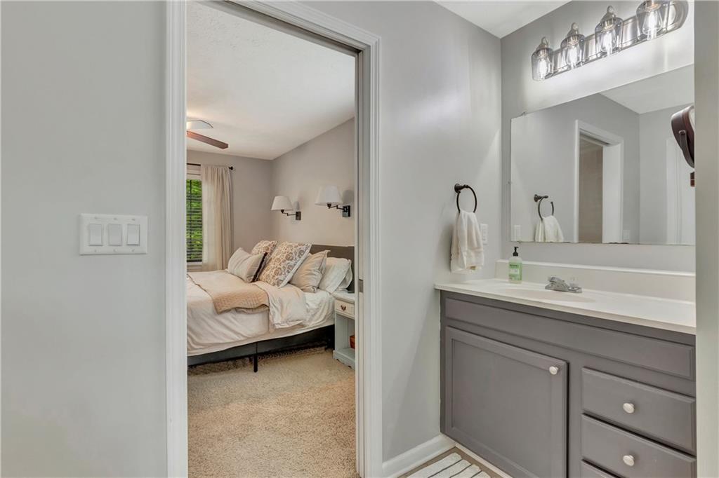10 Eastwood Drive, Newnan, Georgia image 31