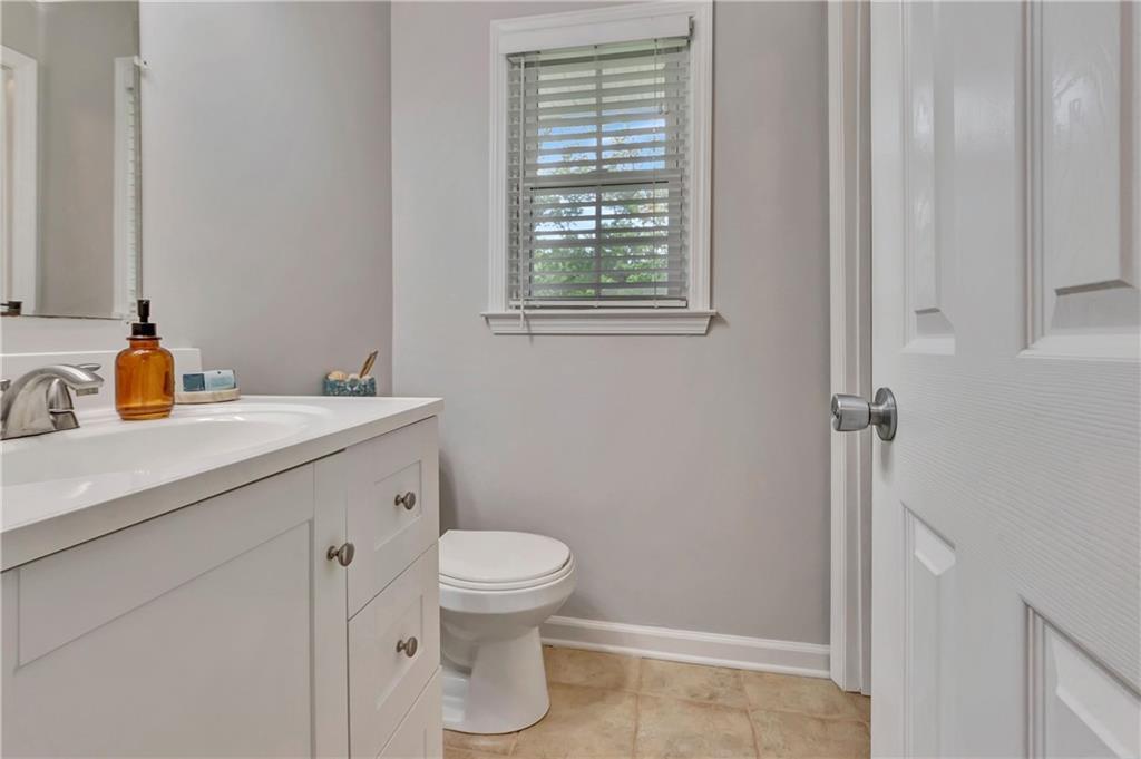 10 Eastwood Drive, Newnan, Georgia image 36