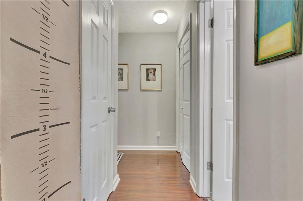 10 Eastwood Drive, Newnan, Georgia image 22