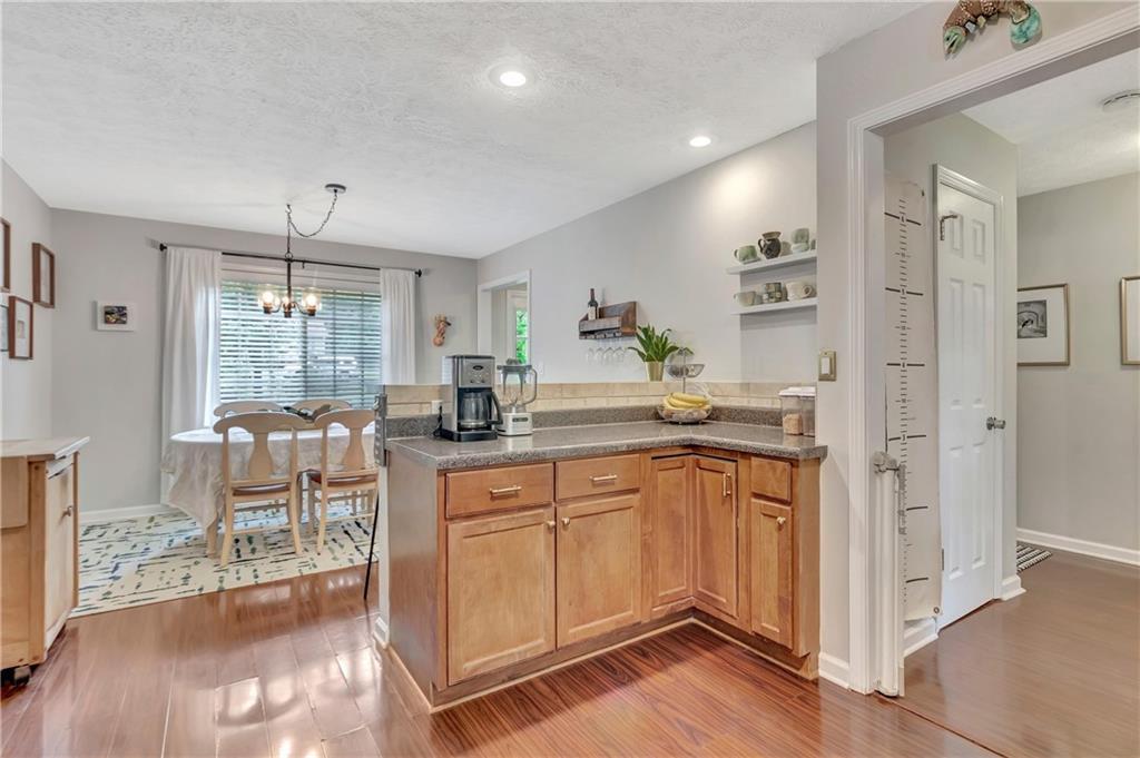 10 Eastwood Drive, Newnan, Georgia image 18