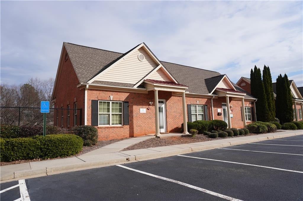 4485 Tench Road UN1420