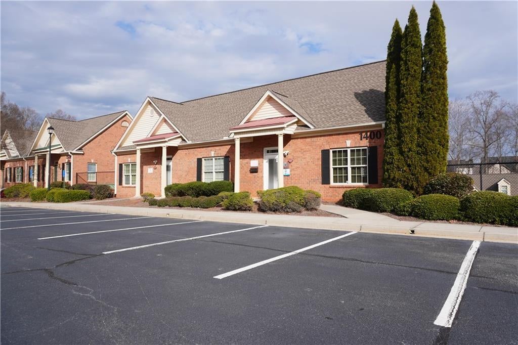 4485 Tench Road UN1420