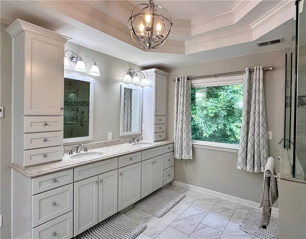 1345 Starboard Way, Cumming, Georgia image 35