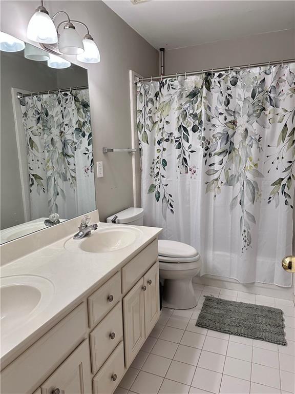 1345 Starboard Way, Cumming, Georgia image 46