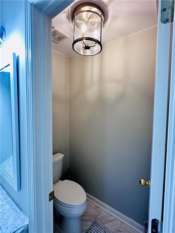 1345 Starboard Way, Cumming, Georgia image 41