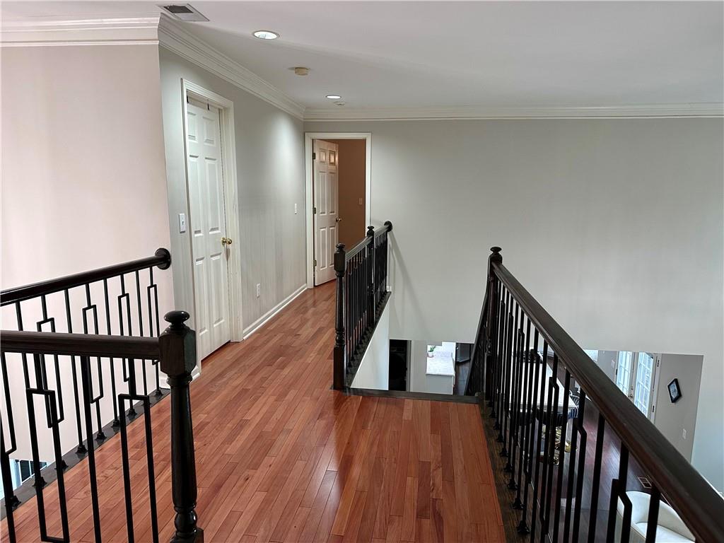 1345 Starboard Way, Cumming, Georgia image 47