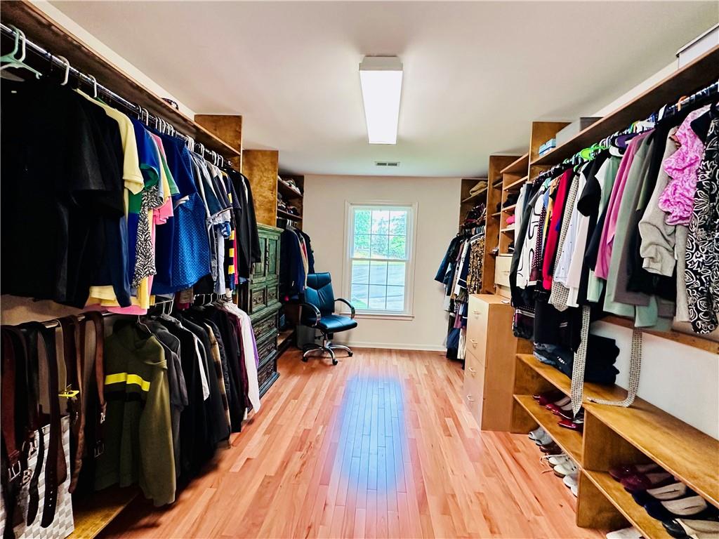 1345 Starboard Way, Cumming, Georgia image 33