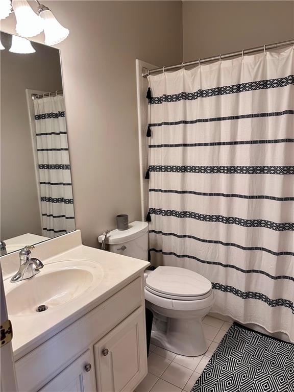 1345 Starboard Way, Cumming, Georgia image 26