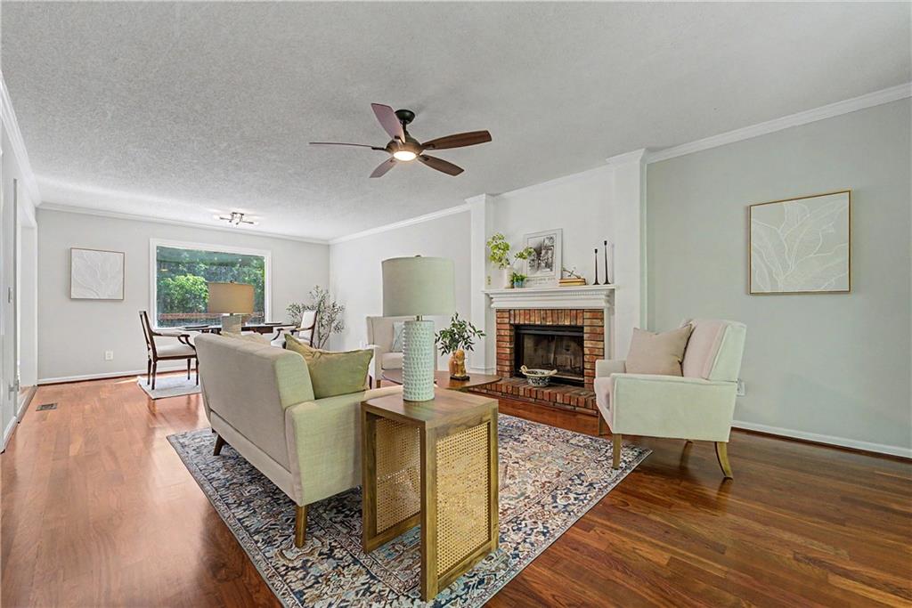 104 Courtland Circle